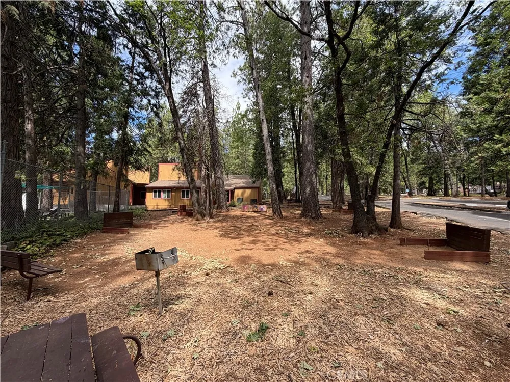 14232 Decatur Magalia, CA 95954