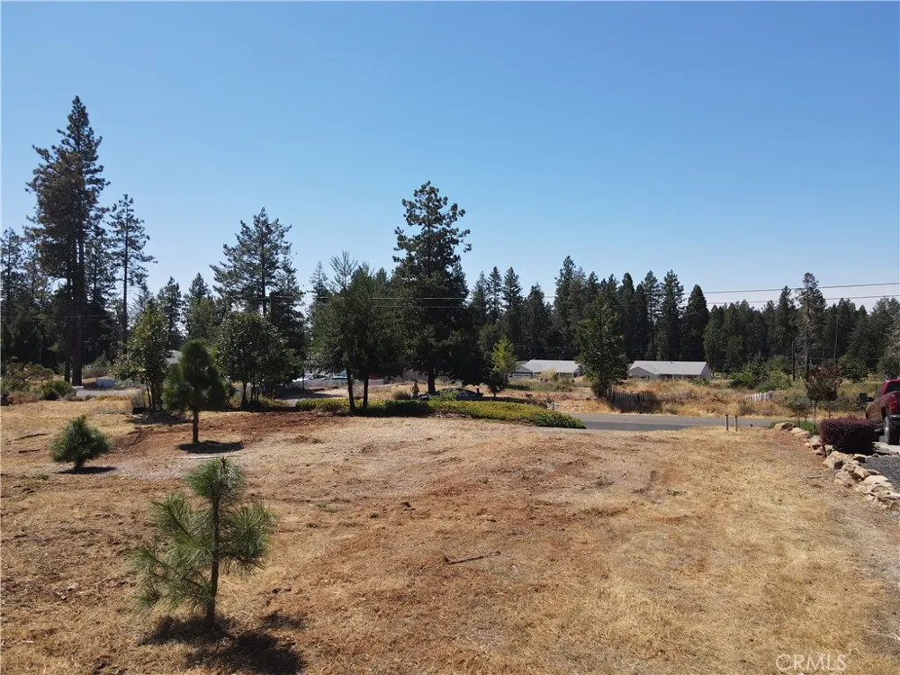 14232 Decatur Magalia, CA 95954