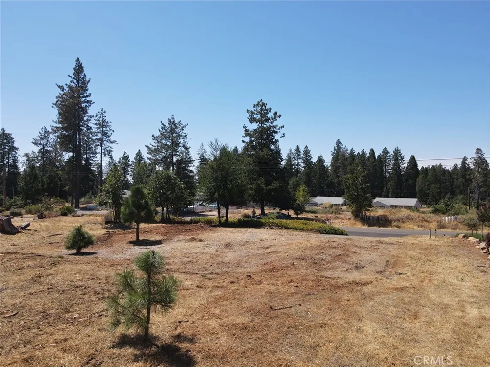 14232 Decatur Magalia, CA 95954