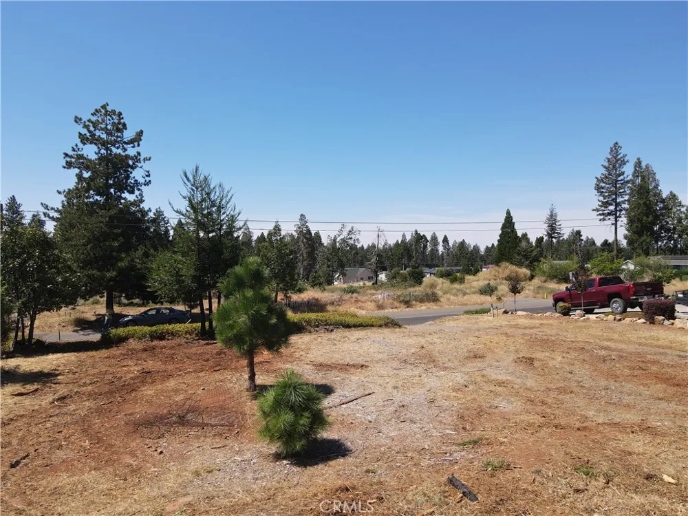 14232 Decatur Magalia, CA 95954