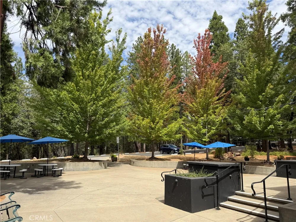 14232 Decatur Magalia, CA 95954