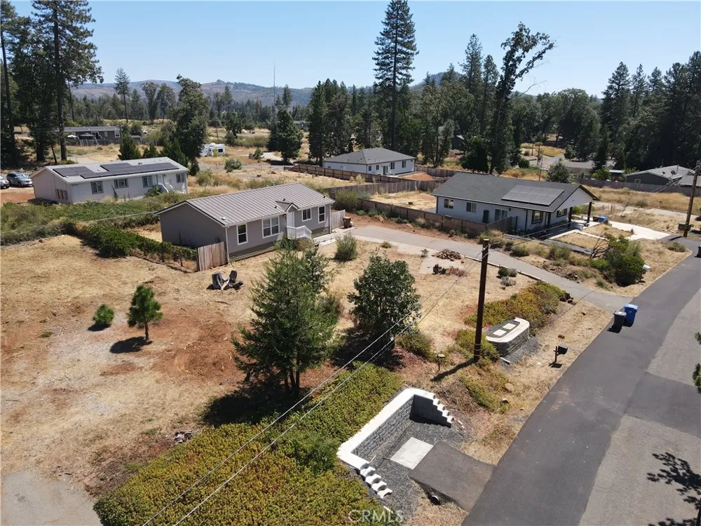 14232 Decatur Magalia, CA 95954