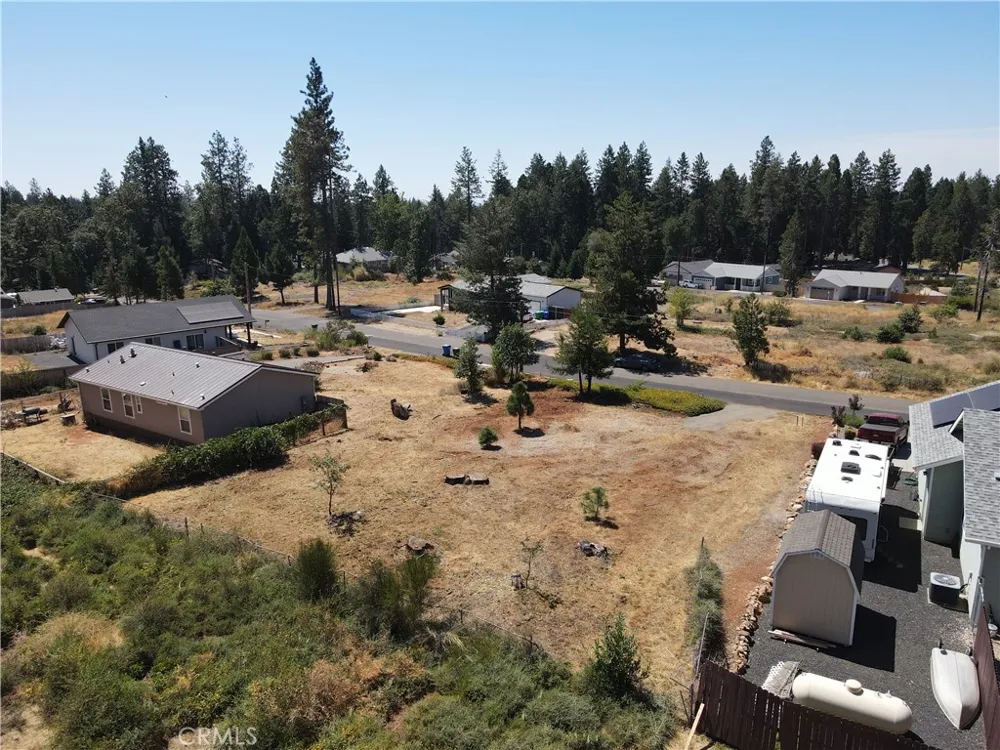 14232 Decatur Magalia, CA 95954