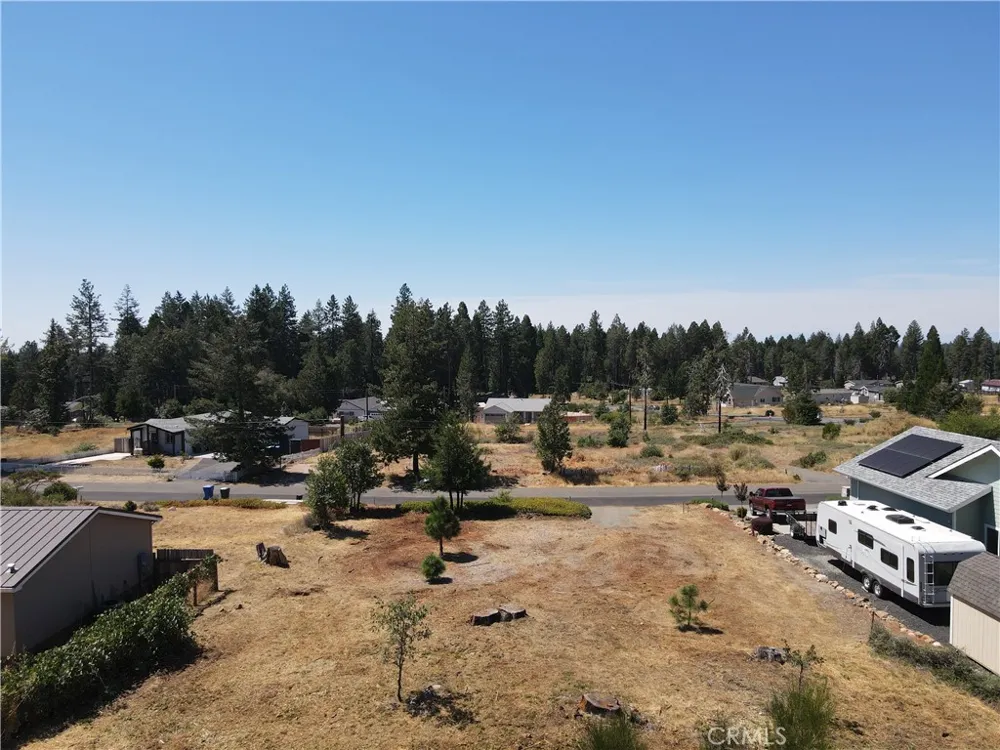 14232 Decatur Magalia, CA 95954