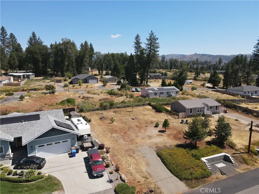 14232 Decatur Magalia, CA 95954