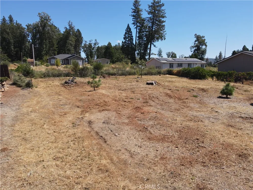 14232 Decatur Magalia, CA 95954