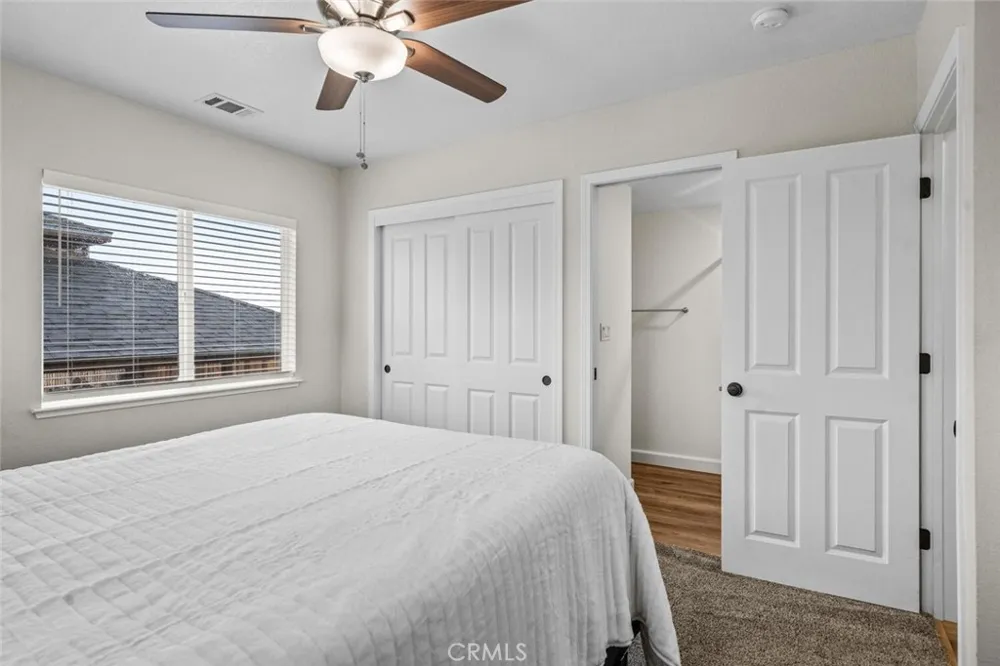 474 Castle Paradise, CA 95969