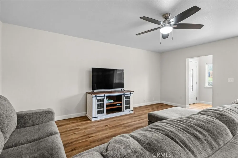474 Castle Paradise, CA 95969