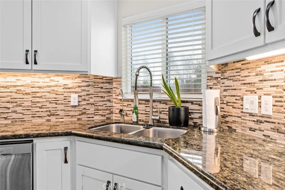 474 Castle Paradise, CA 95969