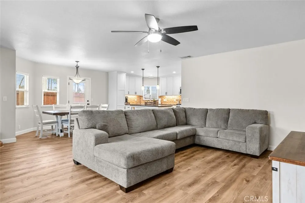 474 Castle Paradise, CA 95969