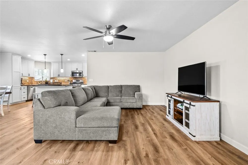 474 Castle Paradise, CA 95969