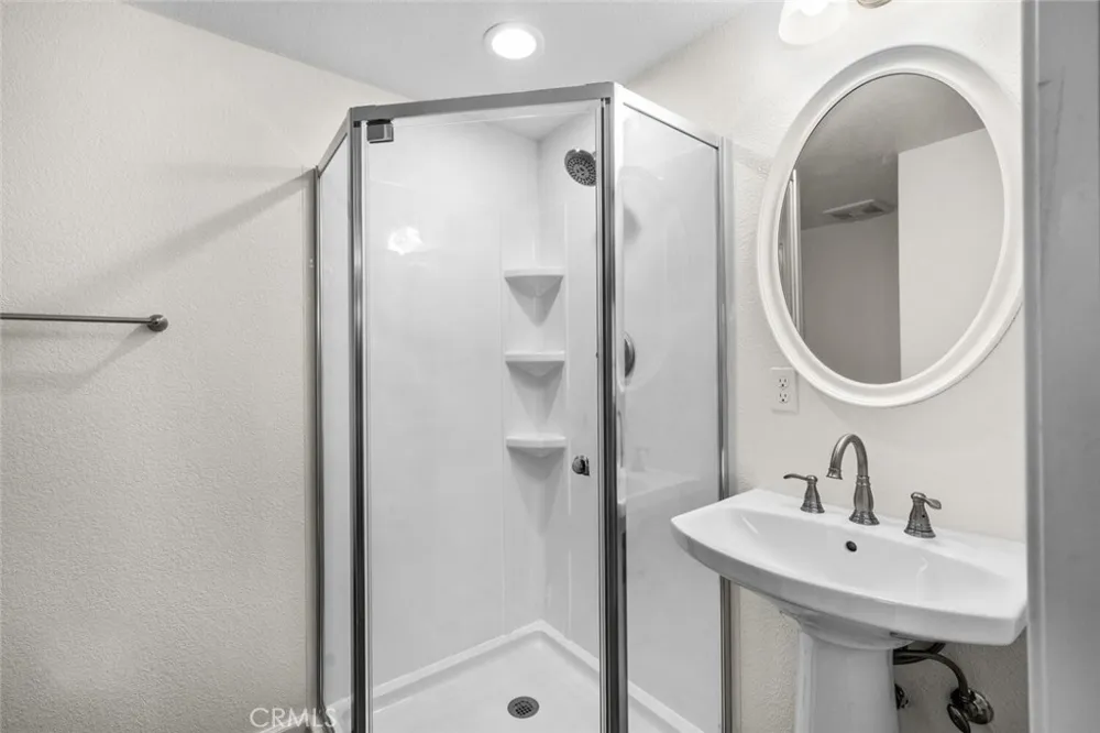 474 Castle Paradise, CA 95969