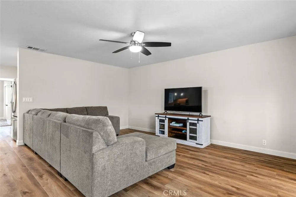 474 Castle Paradise, CA 95969