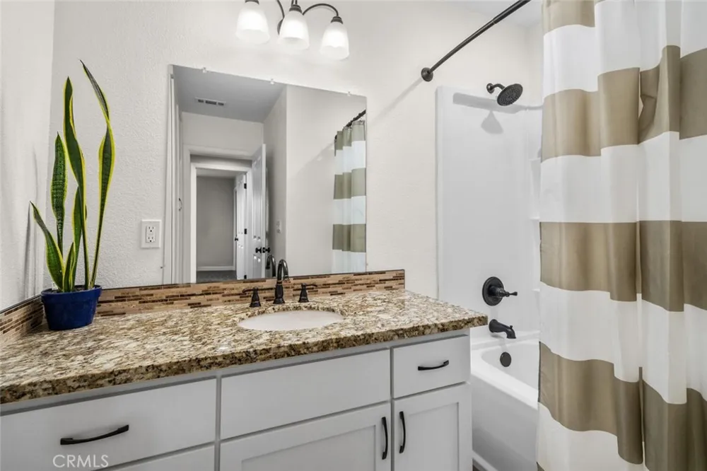 474 Castle Paradise, CA 95969