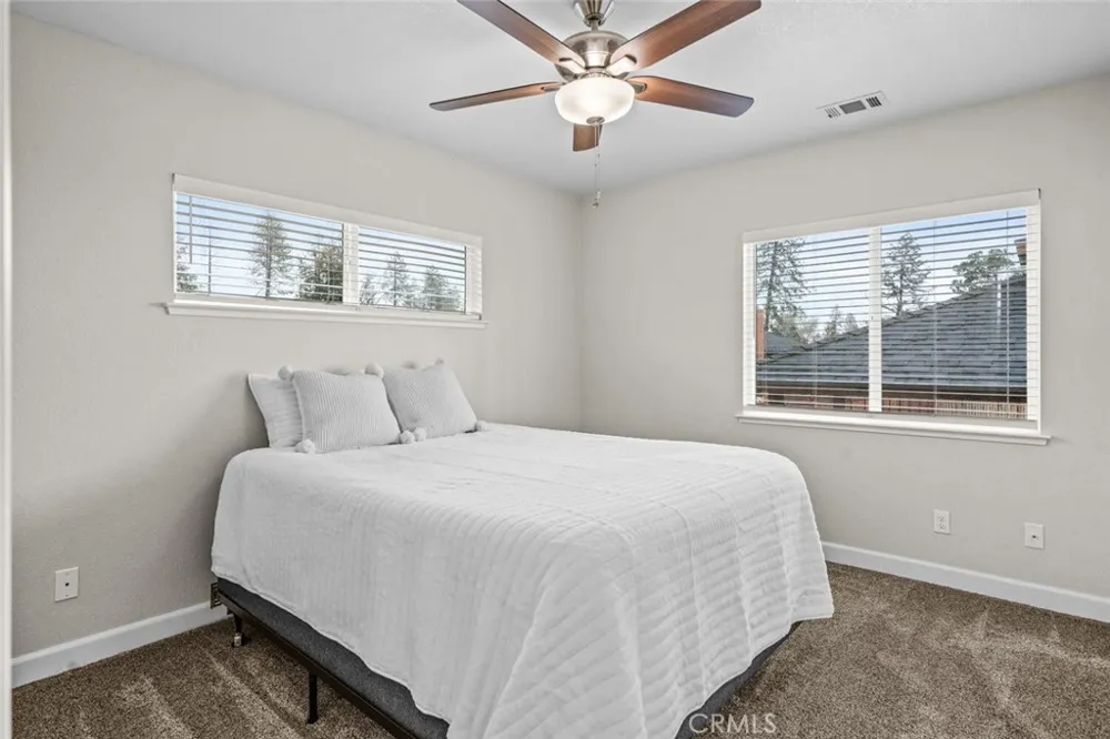 474 Castle Paradise, CA 95969