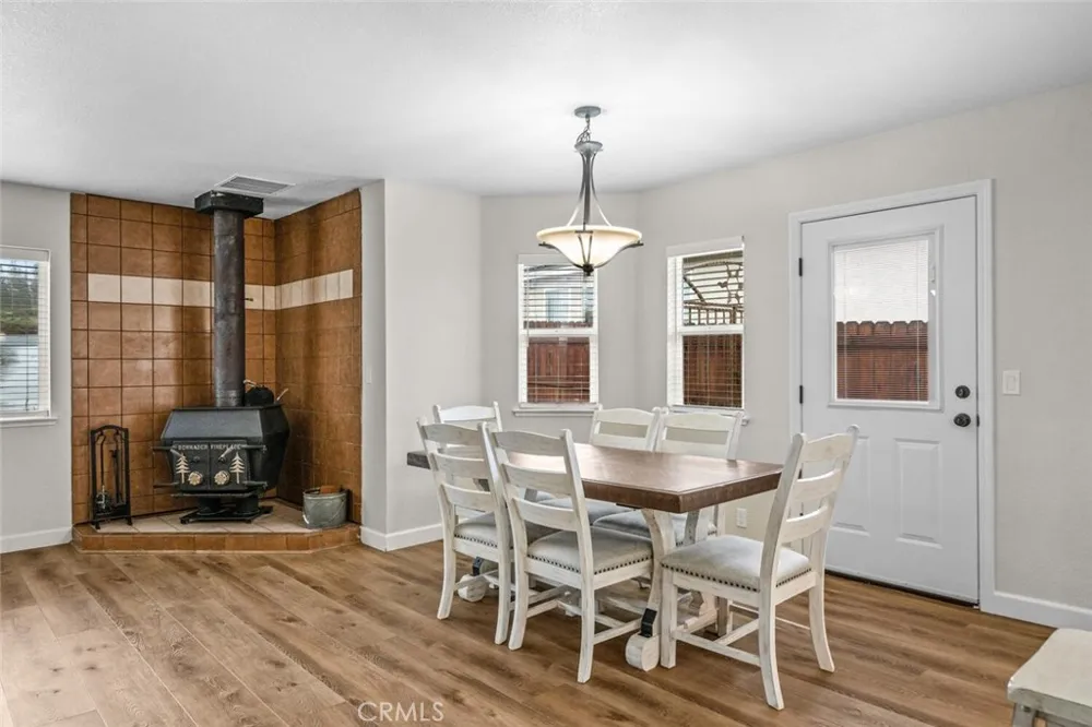 474 Castle Paradise, CA 95969