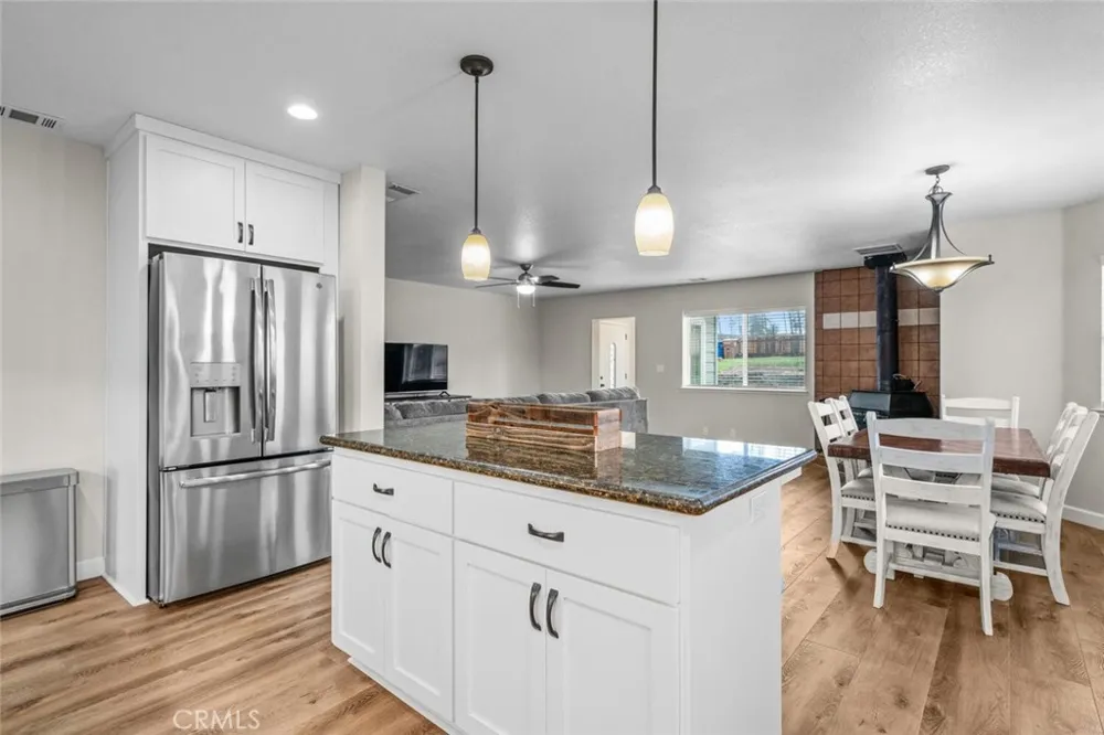 474 Castle Paradise, CA 95969