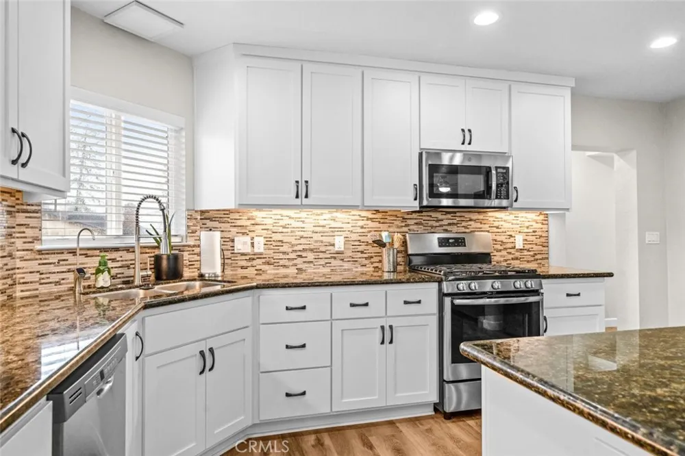 474 Castle Paradise, CA 95969
