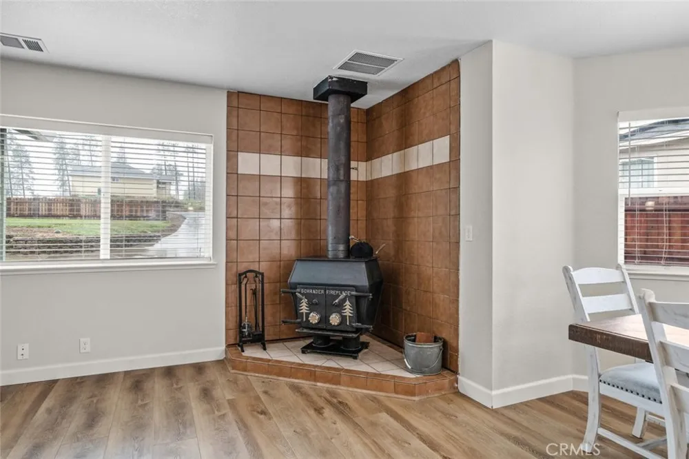 474 Castle Paradise, CA 95969