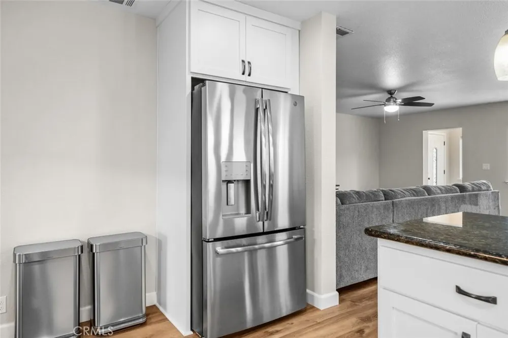 474 Castle Paradise, CA 95969