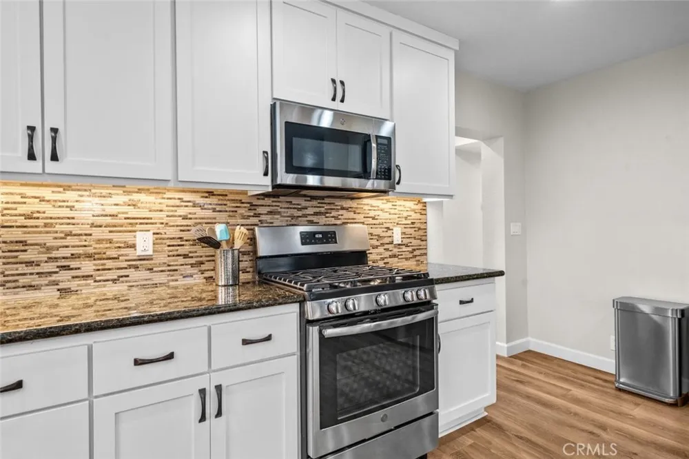 474 Castle Paradise, CA 95969