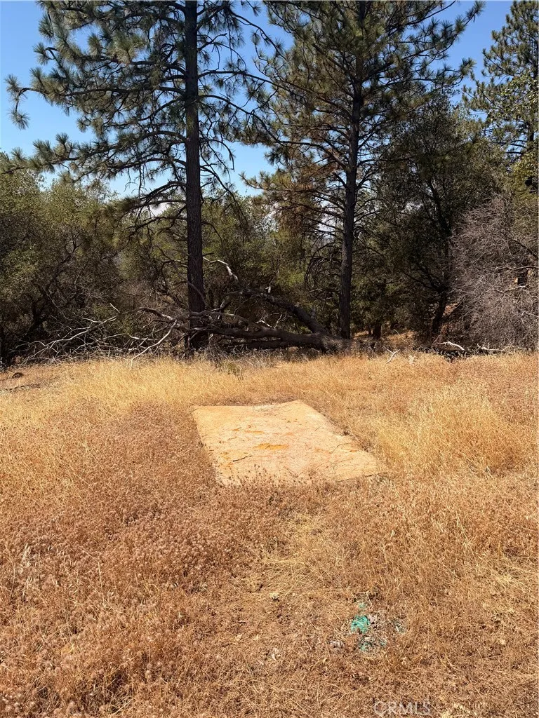 3512 Skycrest Oroville, CA 95965