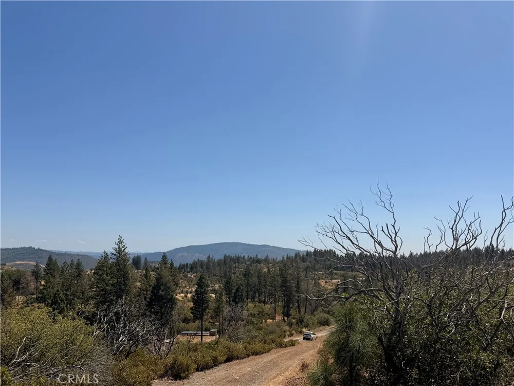3512 Skycrest Oroville, CA 95965