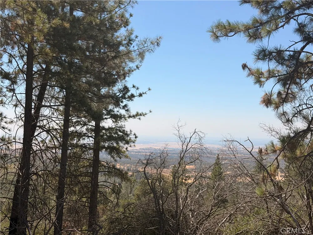 3512 Skycrest Oroville, CA 95965