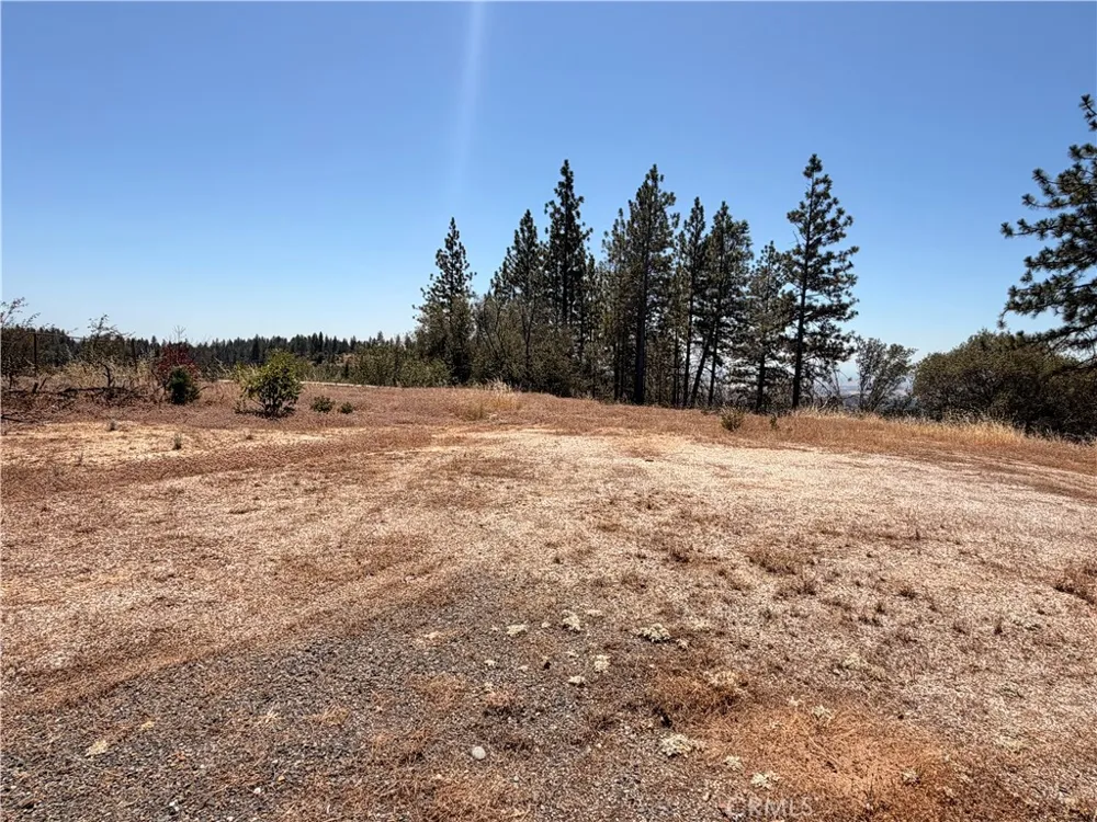 3512 Skycrest Oroville, CA 95965