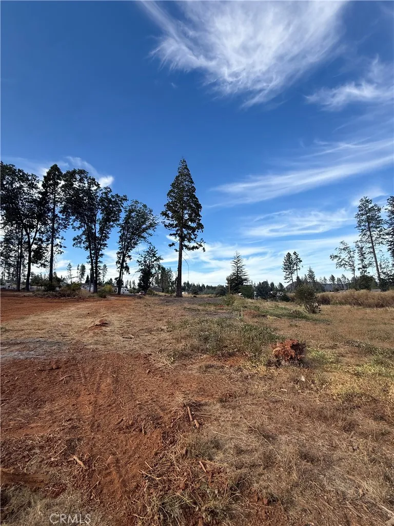 1346 Wagstaff Paradise, CA 95969