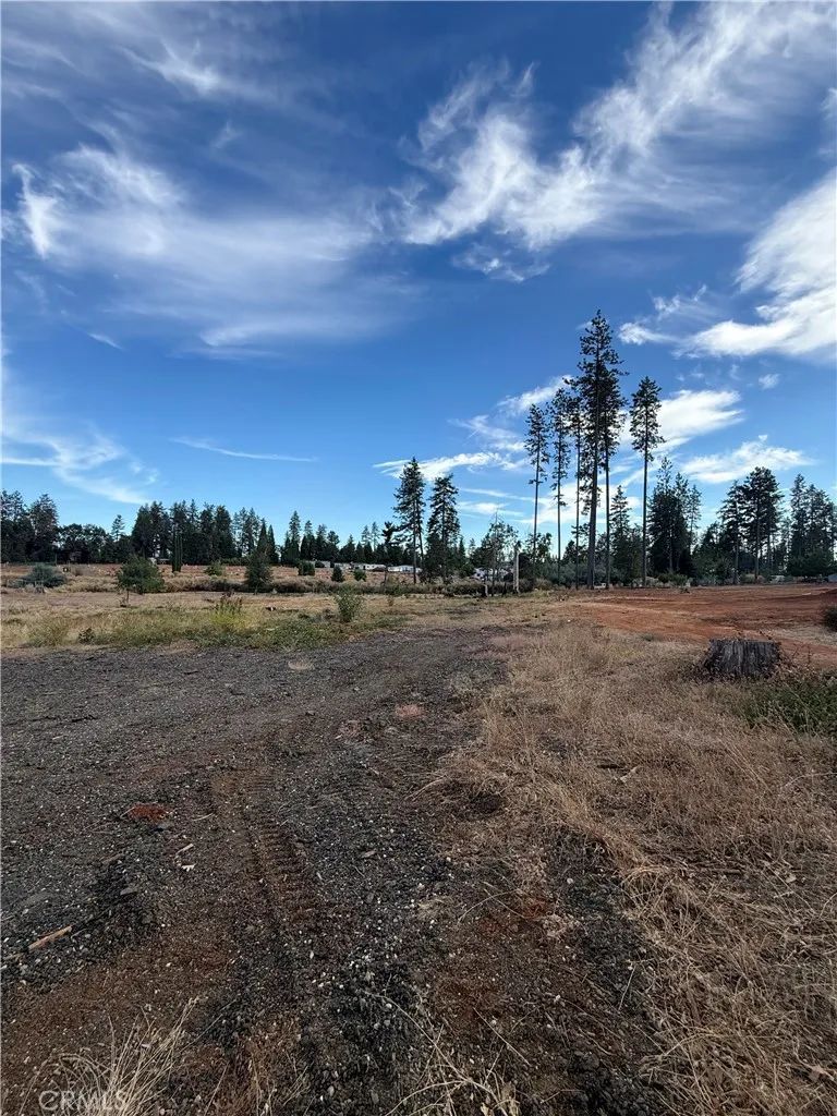 1346 Wagstaff Paradise, CA 95969