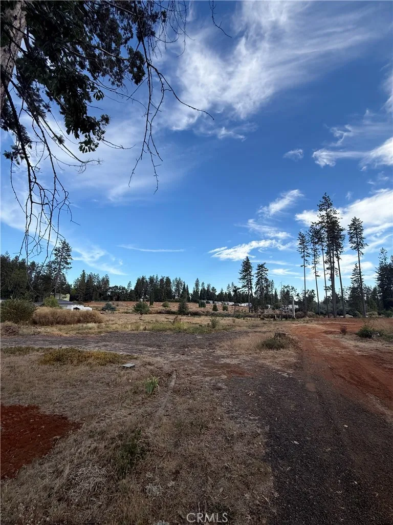 1346 Wagstaff Paradise, CA 95969