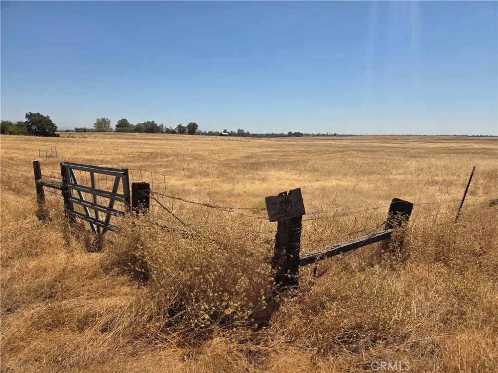 HARDEN Corning, CA 96021