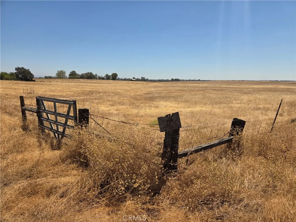 HARDEN Corning, CA 96021
