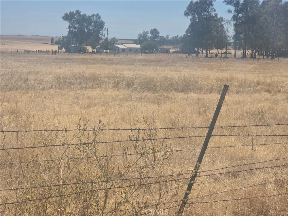 HARDEN Corning, CA 96021