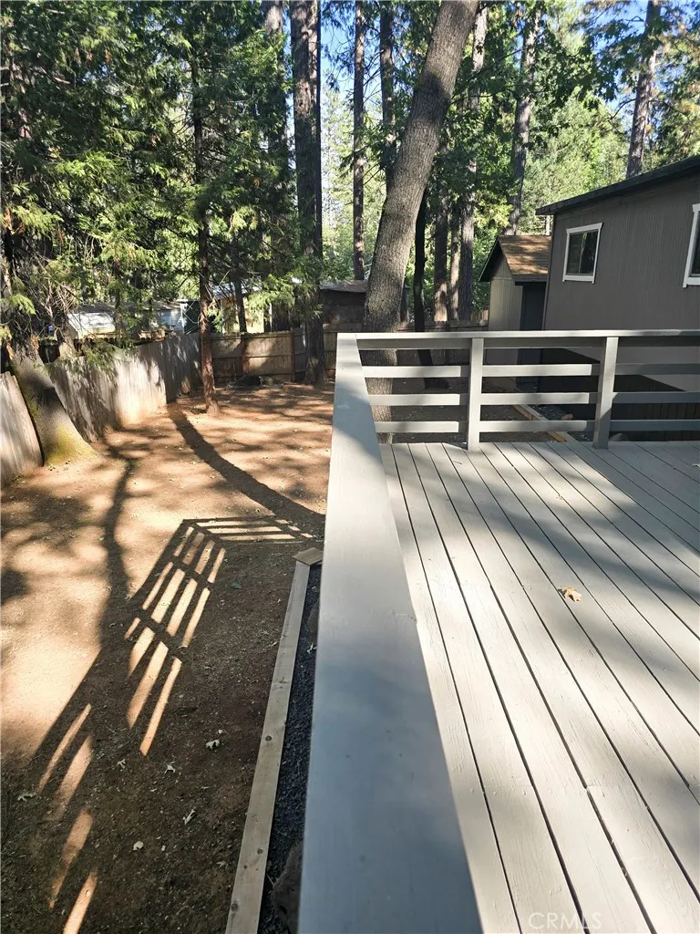 14390 Tulane Court Magalia, CA 95954
