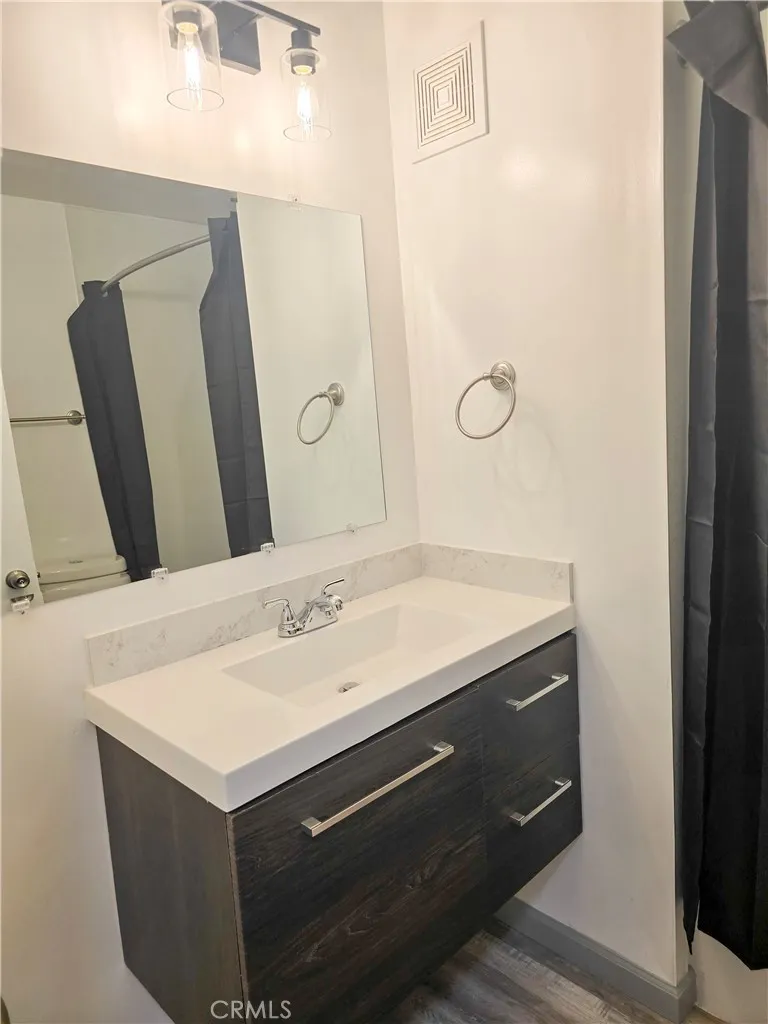 14390 Tulane Court Magalia, CA 95954
