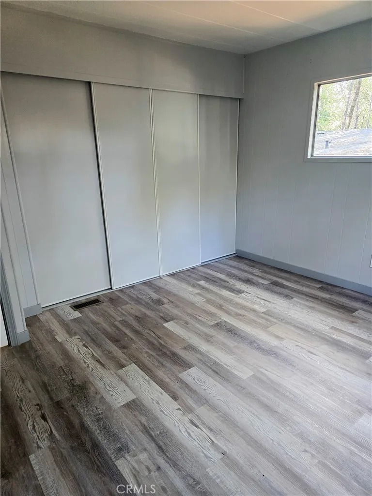 14390 Tulane Court Magalia, CA 95954