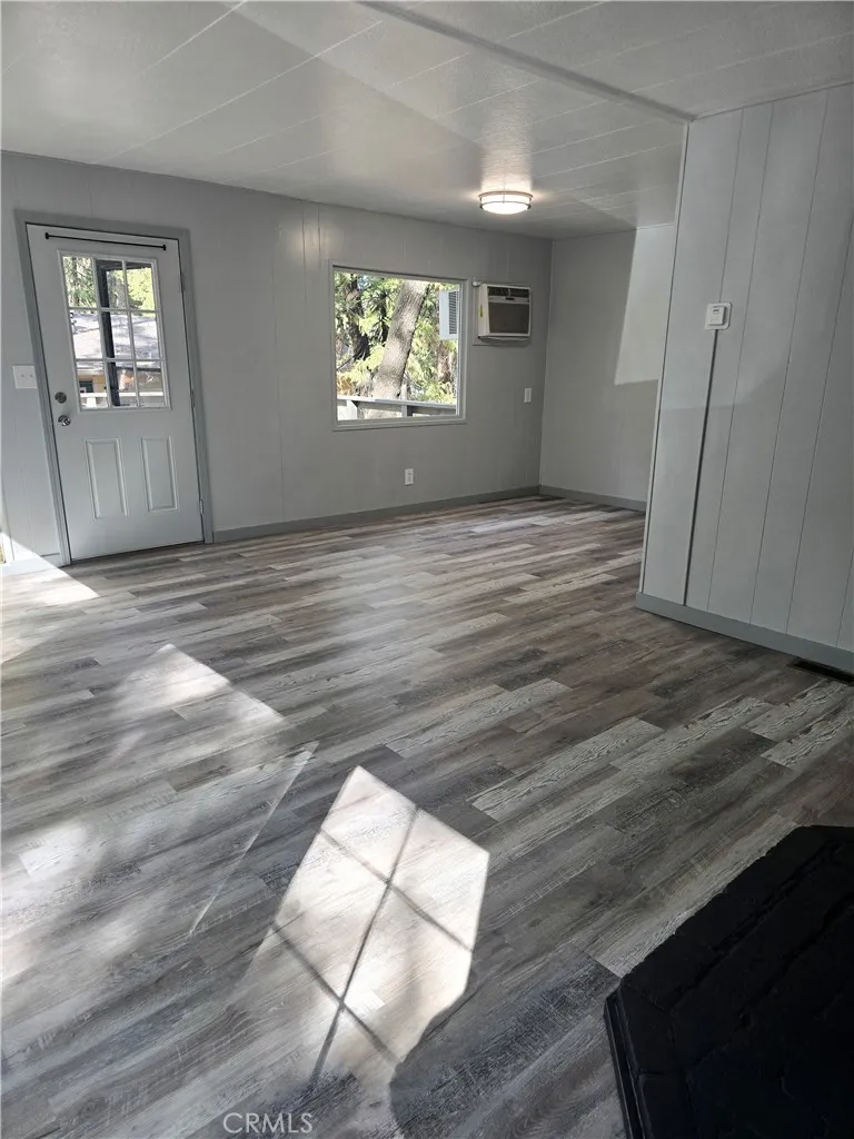 14390 Tulane Court Magalia, CA 95954