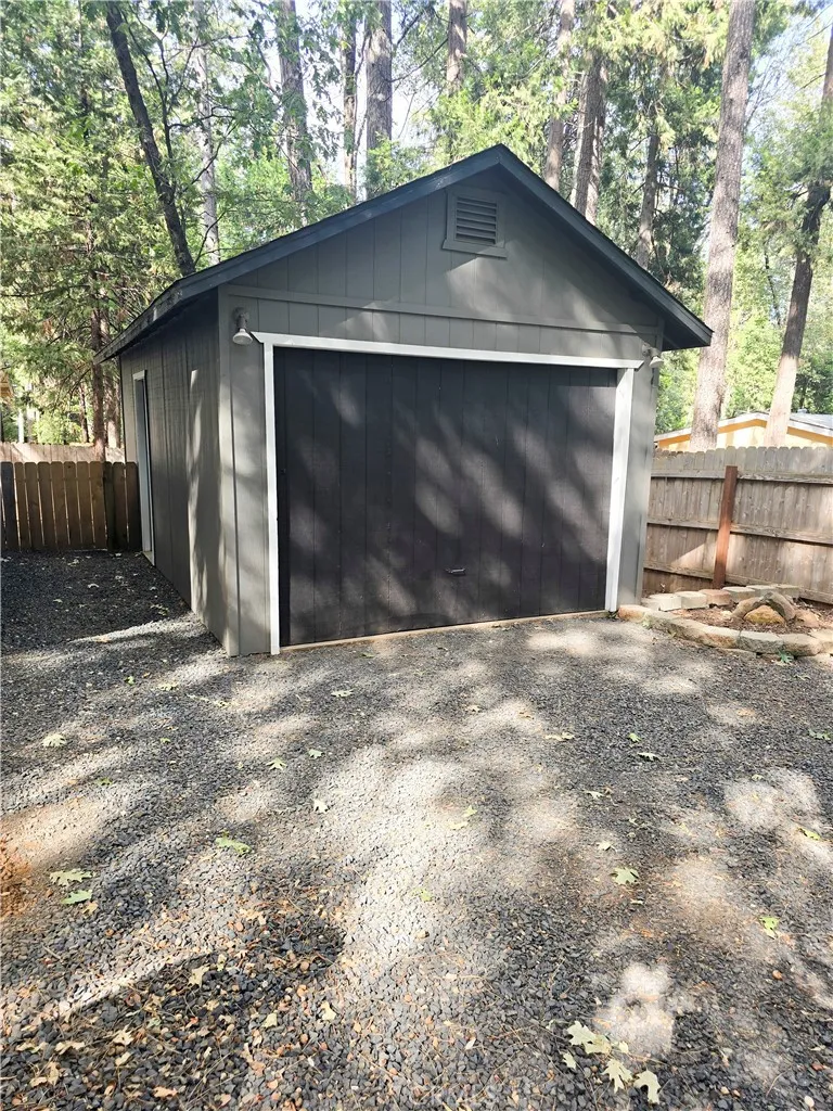 14390 Tulane Court Magalia, CA 95954