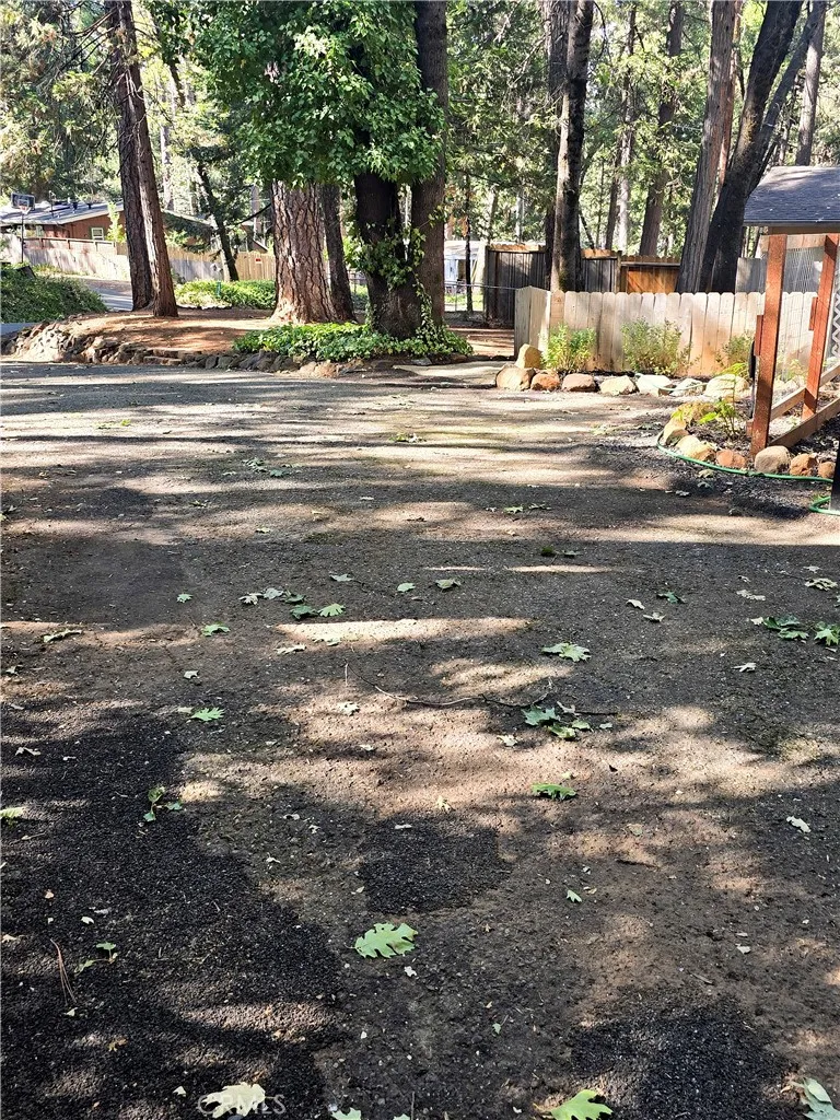 14390 Tulane Court Magalia, CA 95954