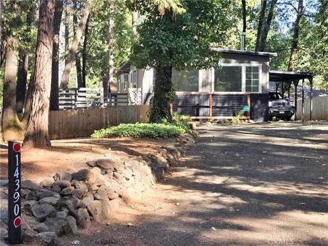 14390 Tulane Court