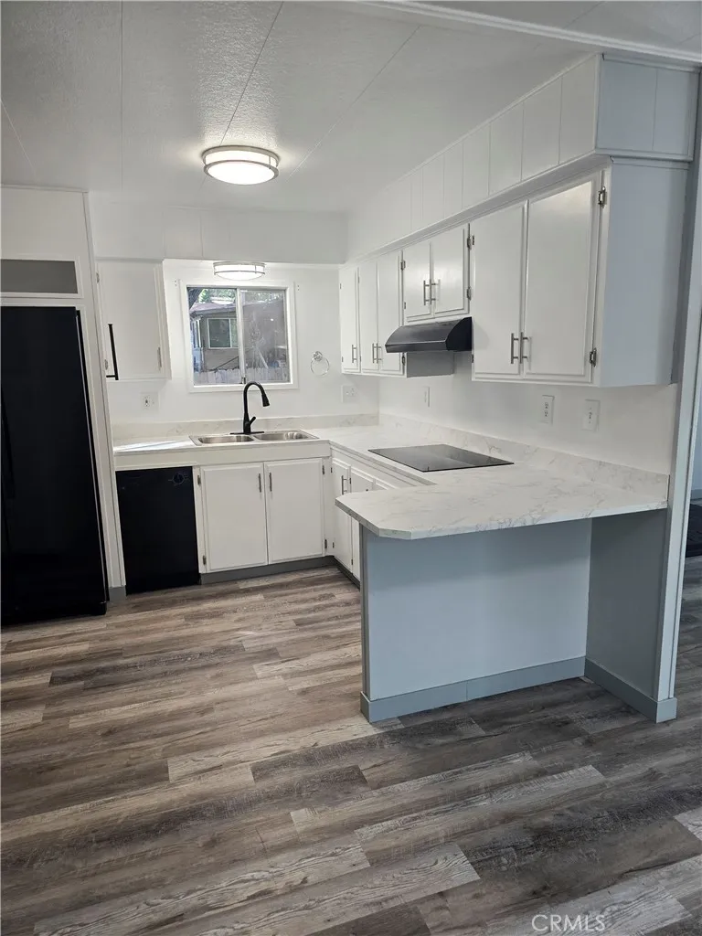 14390 Tulane Court Magalia, CA 95954
