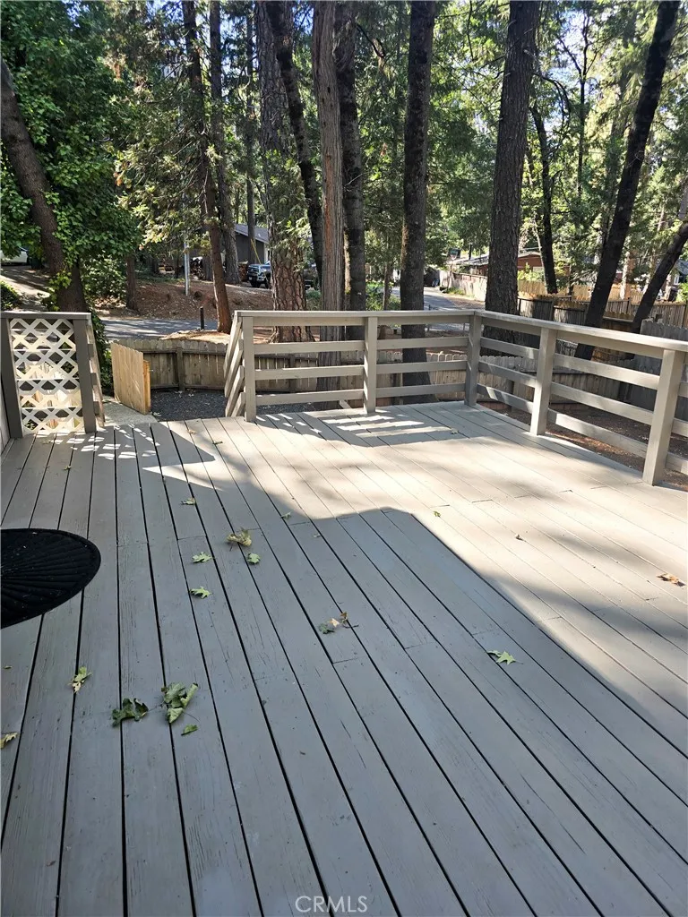 14390 Tulane Court Magalia, CA 95954