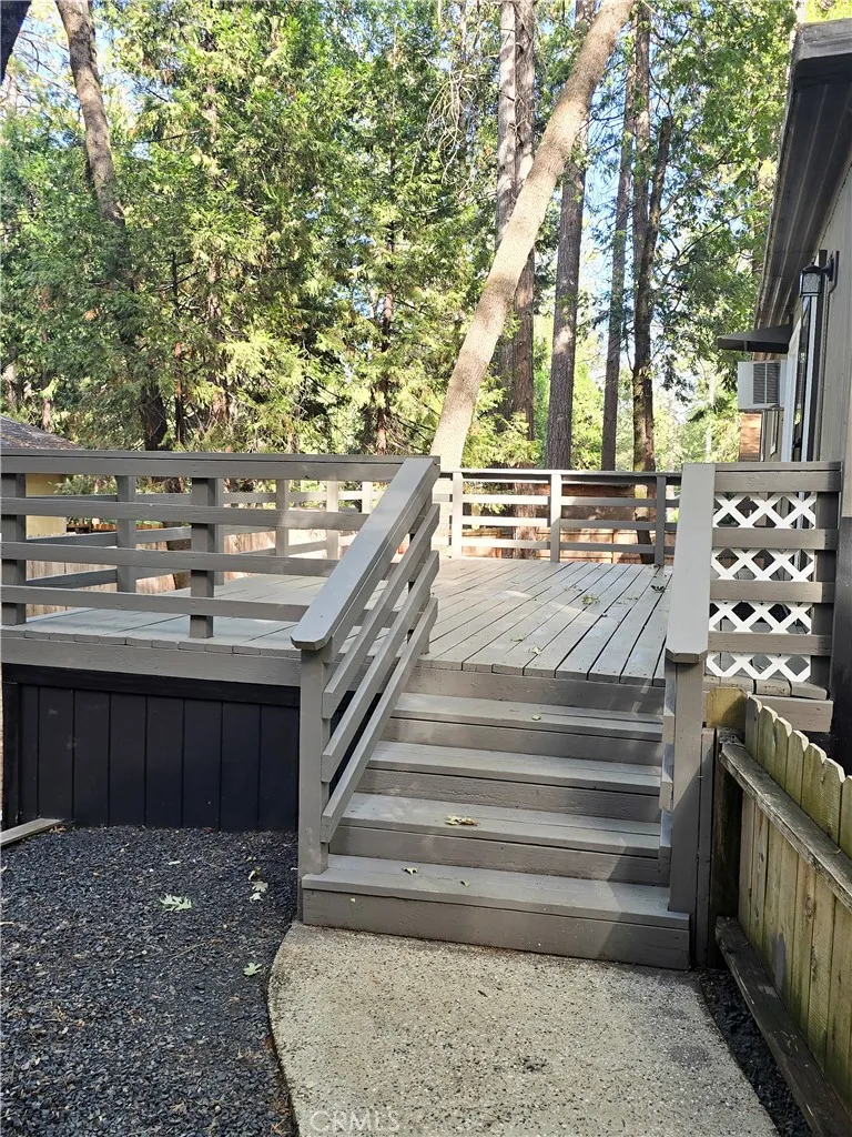 14390 Tulane Court Magalia, CA 95954