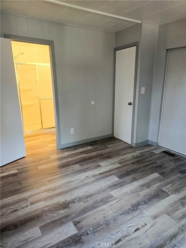 14390 Tulane Court Magalia, CA 95954