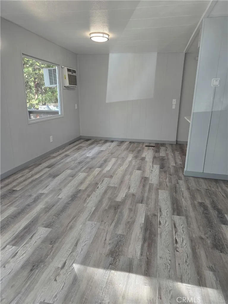 14390 Tulane Court Magalia, CA 95954