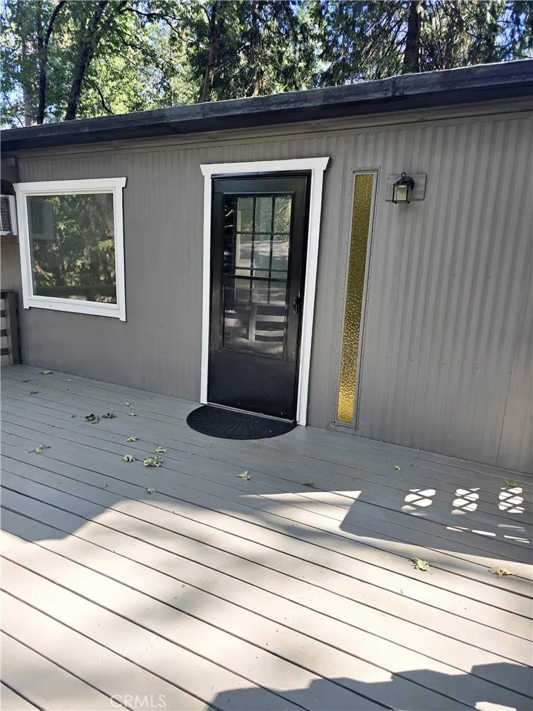 14390 Tulane Court Magalia, CA 95954
