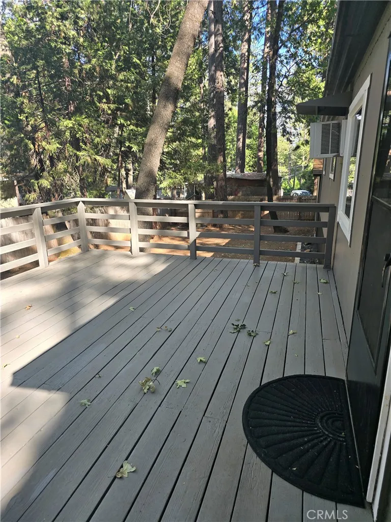 14390 Tulane Court Magalia, CA 95954
