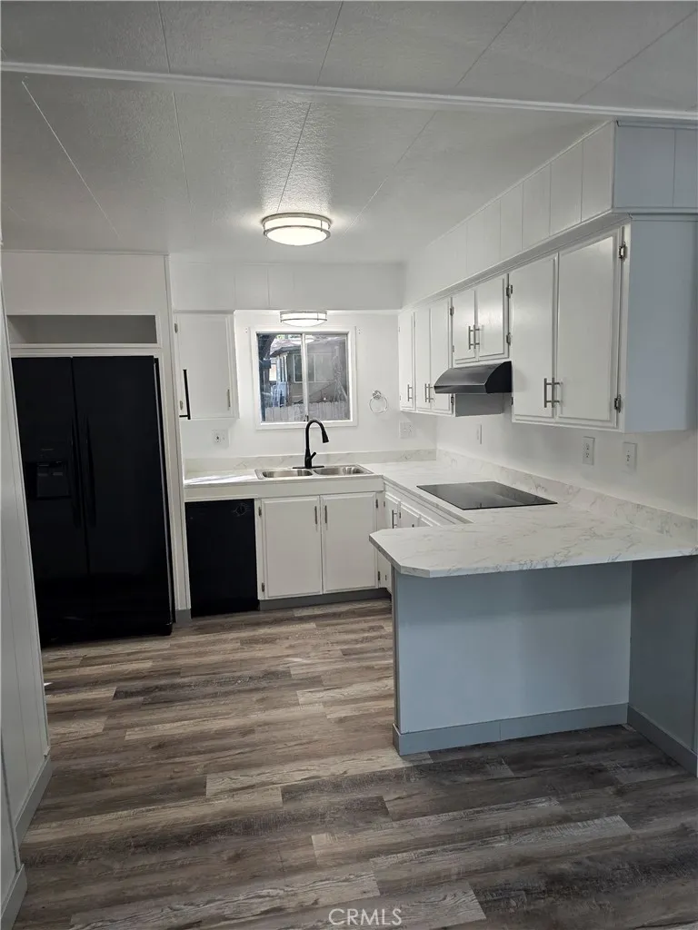 14390 Tulane Court Magalia, CA 95954